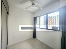 Riverfront Residences (D19), Apartment #501639231